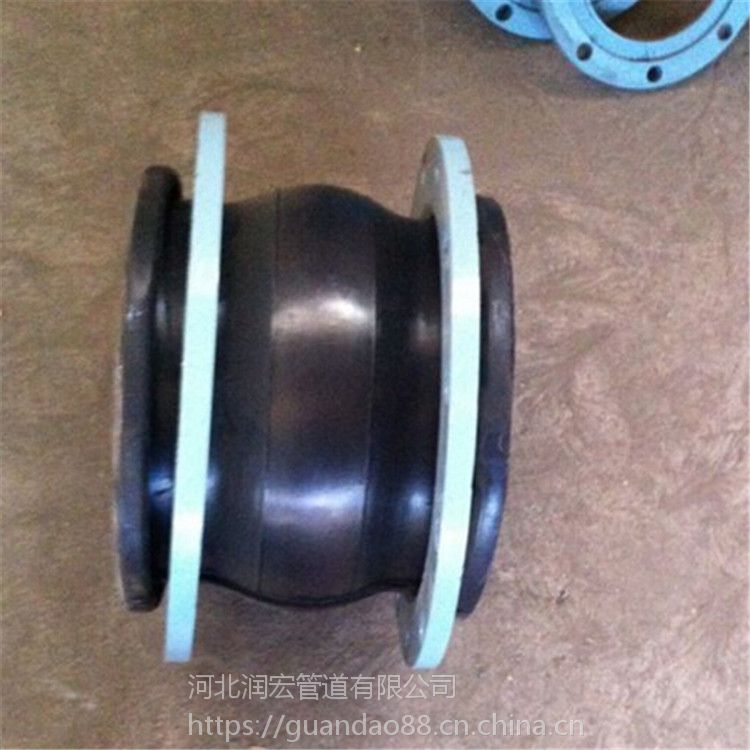 ����(y��ng)�������z���^JGD���͸��g���������z���^Ҏ(gu��)���Rȫ