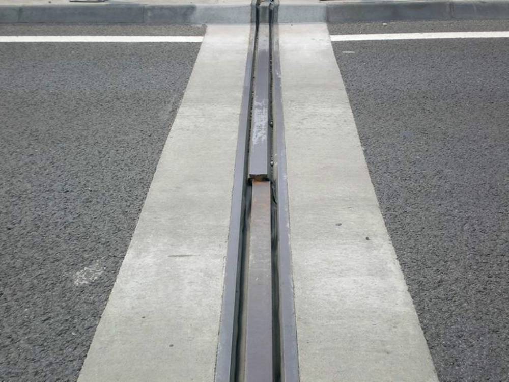 江苏19岁男生高考前被撞致脑逝世1年后不治身亡肇事者曝光后全网哗然…