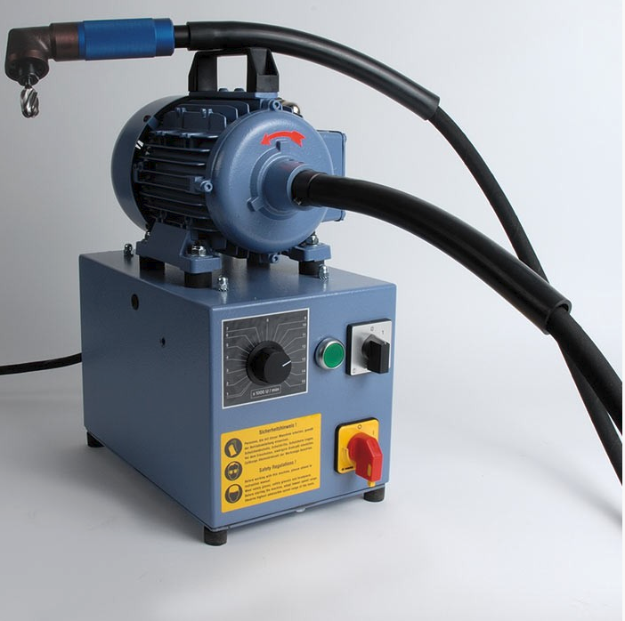 安徽电动抛光机品牌大全