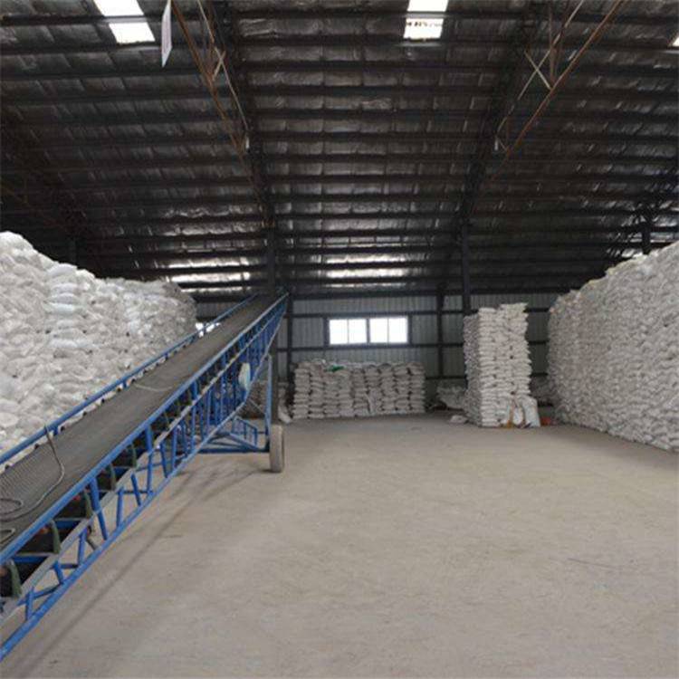 工业级葡萄糖 一水葡萄糖每次用几克 荣茂