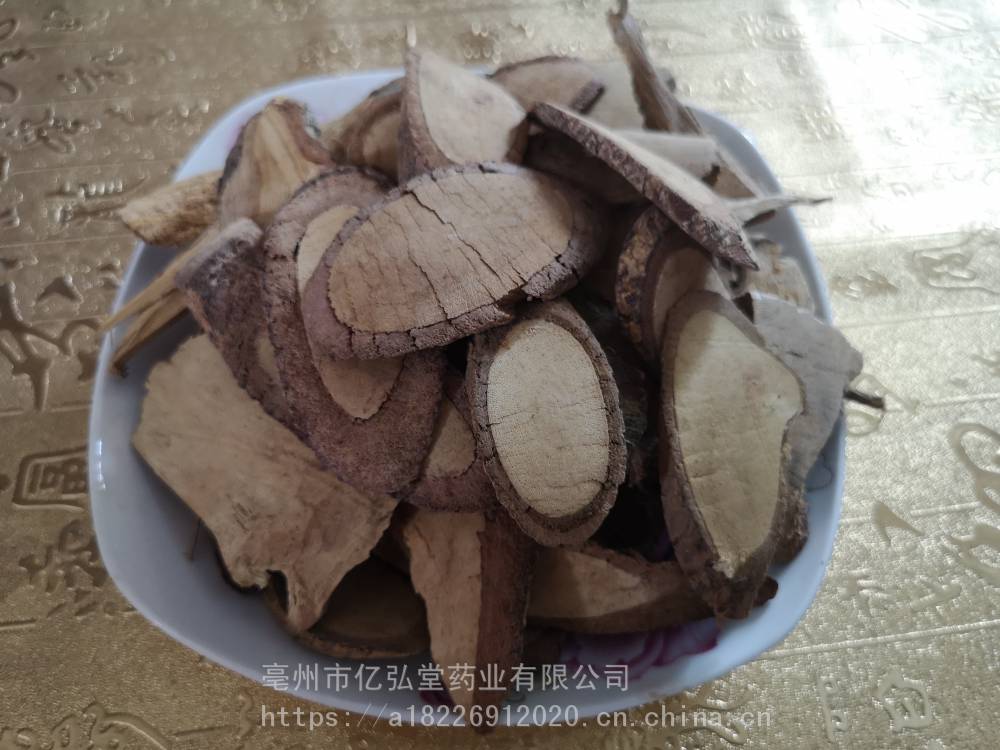 上山虎药用有什么效果两边针产地批发价哪里购买便宜