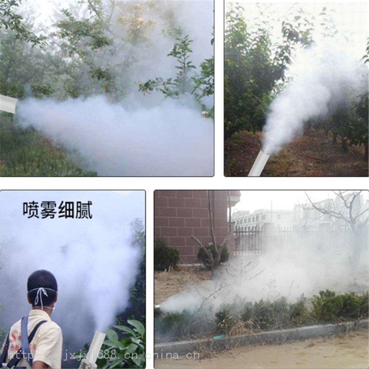 城农发〔2021〕82号 城口县农业农村委员会 城口县财政局关于印发《城口县2021-2023年农机购置补贴实施方案》的通知