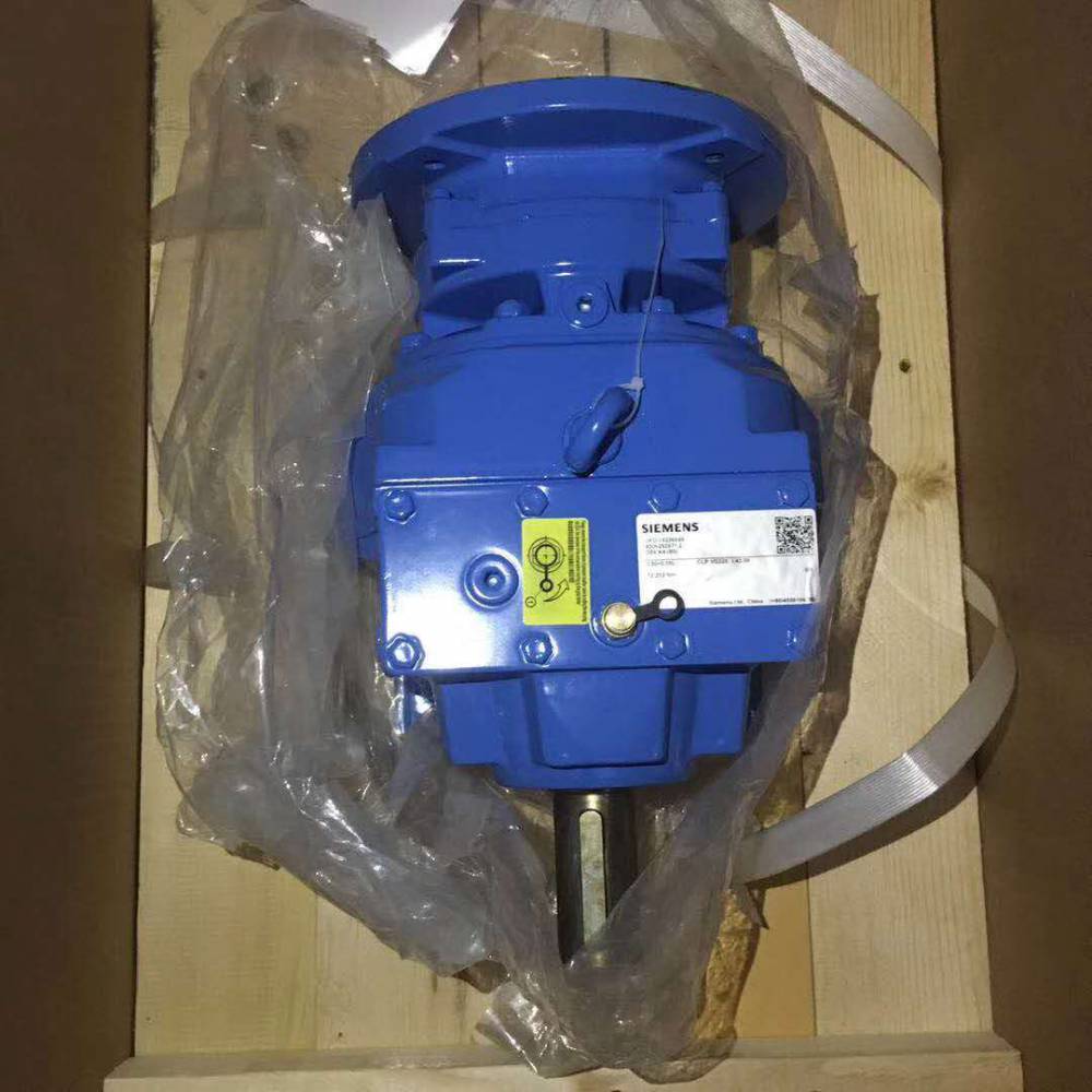 siemens西门子减速机西门子齿轮减速机弗兰德减速机