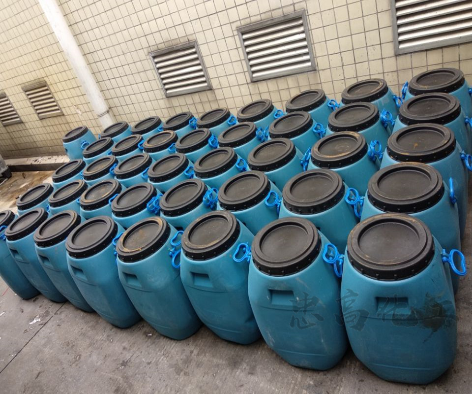 瓷砖背胶乳液瓷砖胶粘剂瓷砖胶强力瓷砖胶楼邦可直分装