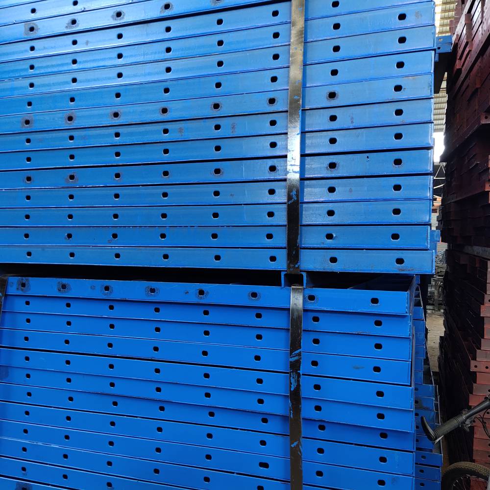 云南钢模板q235gjb钢模板昆明钢模板