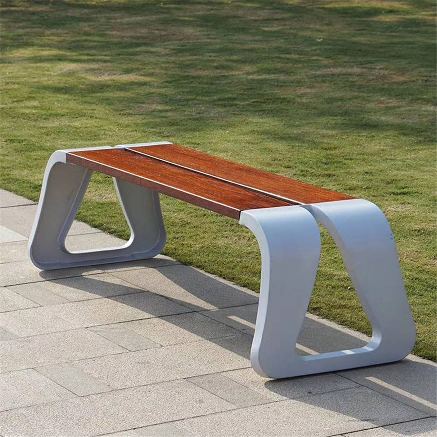 【供应***生产四川机场椅休闲长凳物业】价格_厂家 - 中国供应商