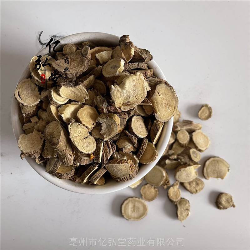 中药材苦参功效与作用野槐根山槐根好汉枝野地槐山槐子凤凰爪川参苦骨