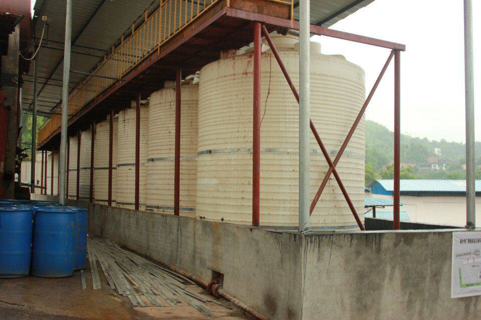 15m3外加劑復(fù)配罐益陽市5噸外加劑儲罐供貨商訂購