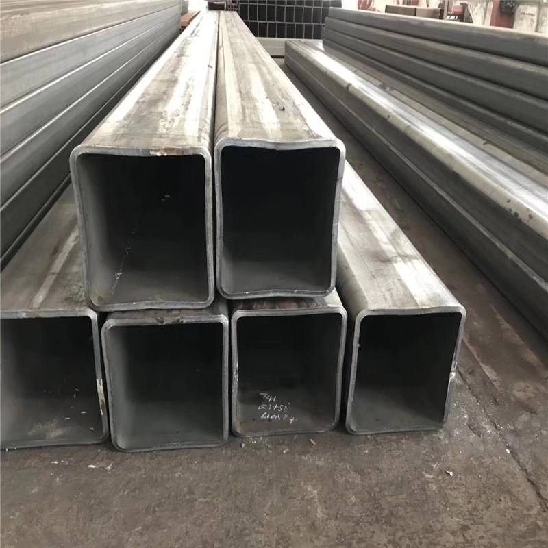 30*50*2.75方管-车辆附件***方管可定制