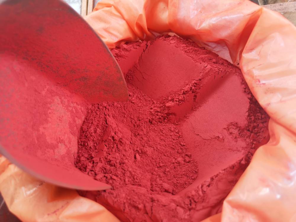 朱砂药用有什么价值丹砂哪里可以购买到多少钱一公斤