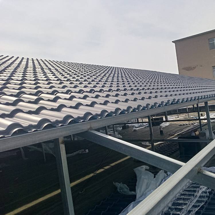 我们希望给您寄样品货比三家再使用;建筑标准图集09j202-1《坡屋面