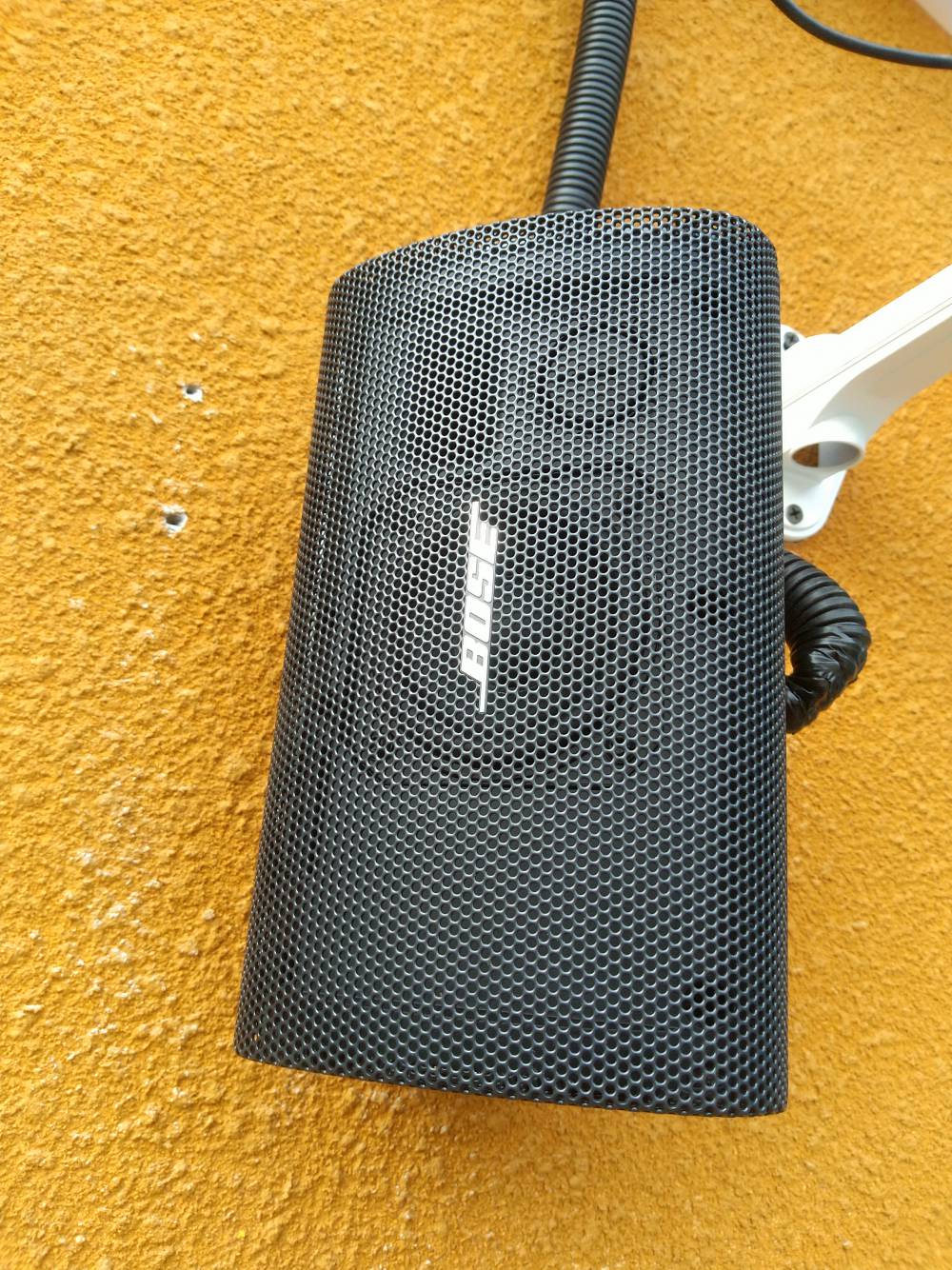 北京bose博士音箱bose户外音箱bose会议餐厅音箱