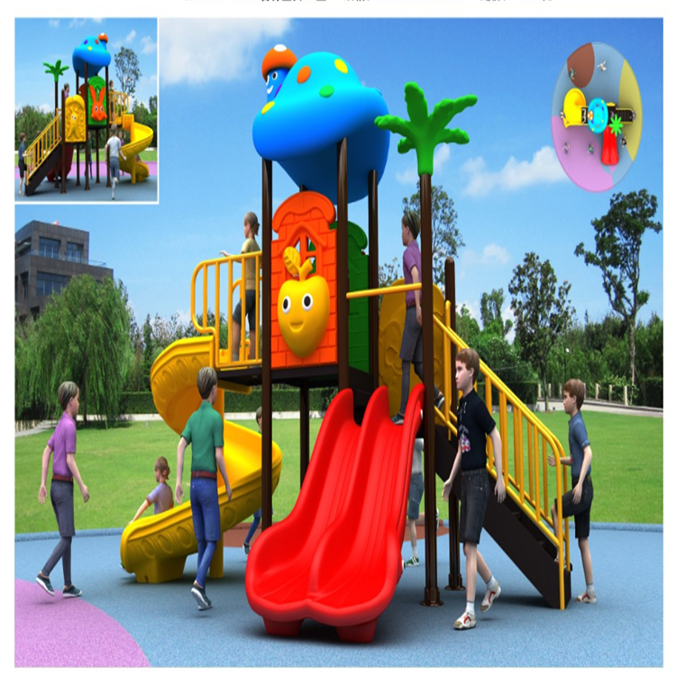 ׳ ͯ ͯݶ Mϻݴ̓ͯ