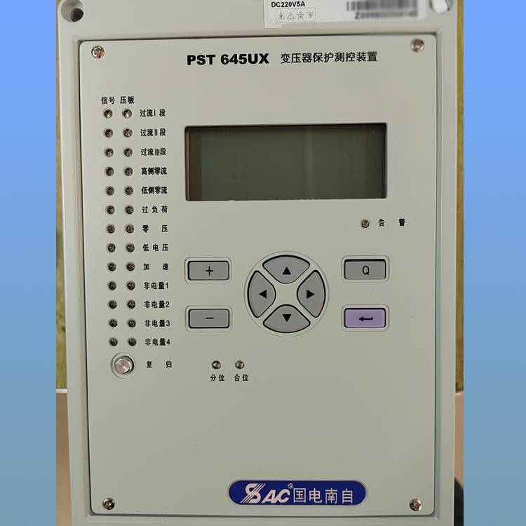 10KV滻NEP988BԶͶװCPU