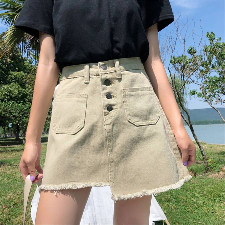 黑龙江佳木斯桦川新款童装连衣短裙杂款牛仔裤热裤10元三样货源批发市场