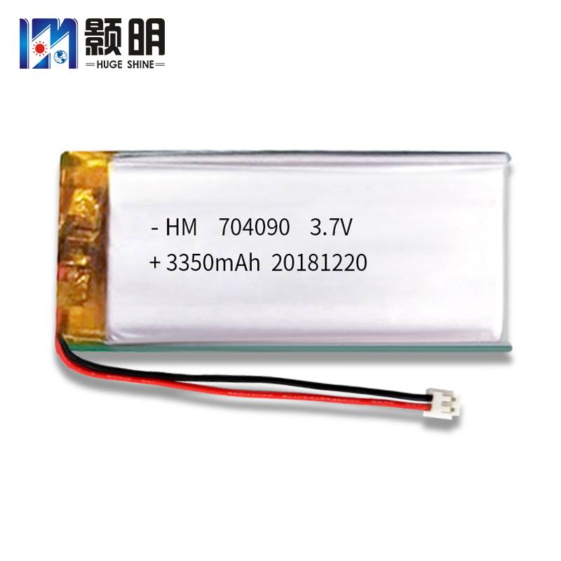 704090 3.7V3350mah » ƽ ƶԴ Ԫۺ