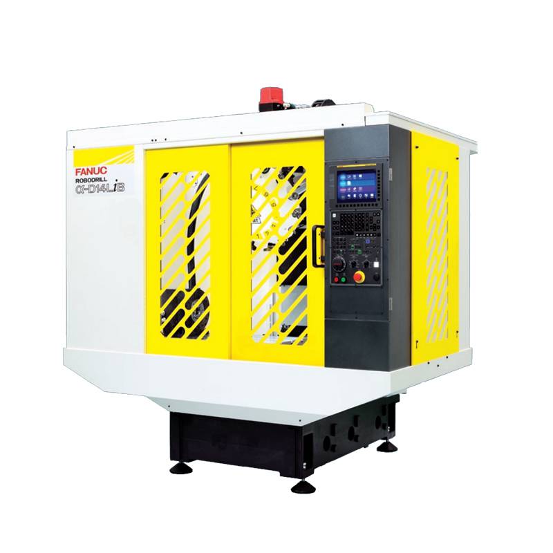 供应广东广州日本原装发那科fanuc慢走丝线切割机法兰克c600ia法兰克