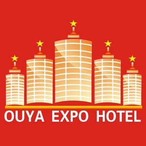 2020欧亚·华北国际酒店用品博览会