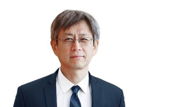 思创新、谋未来,信达生物面向投资人举办2020年线上研发日活动