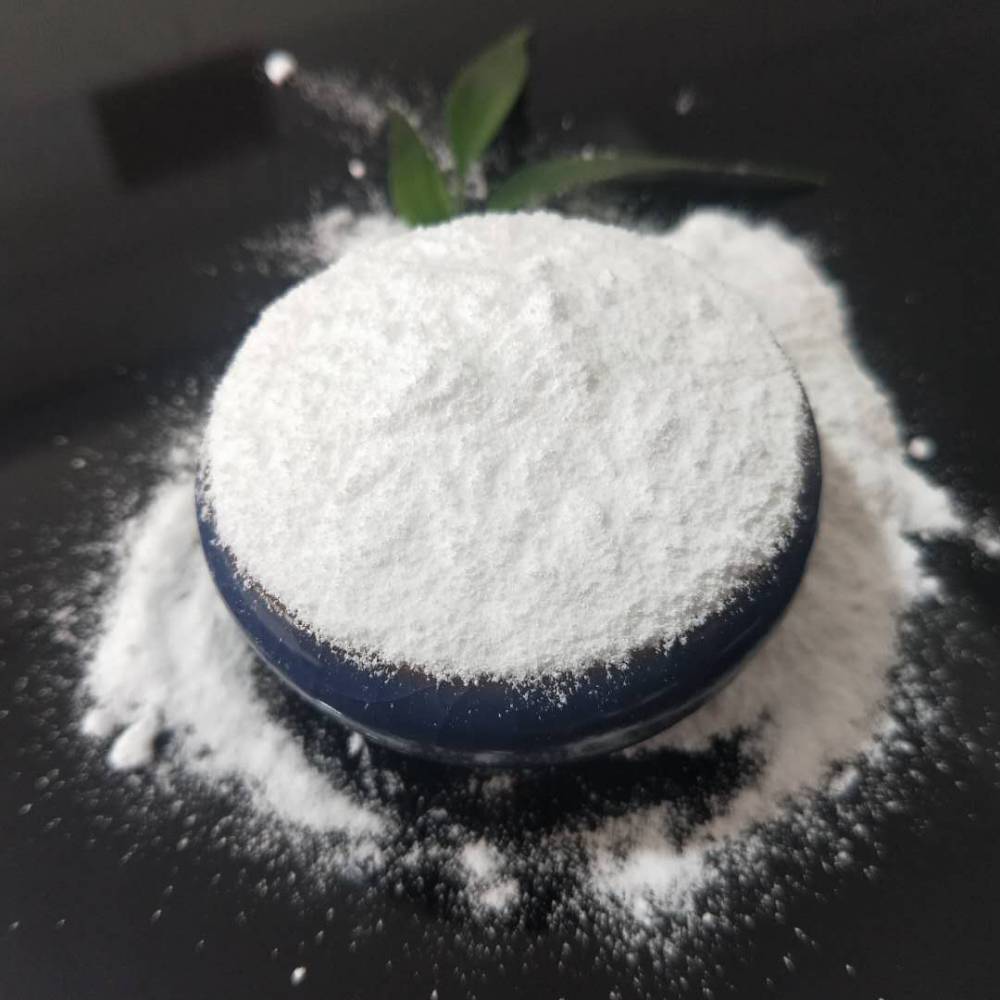 山东***碳酸钠 工业级纯碱 99含量轻质纯碱价格 - 推发网