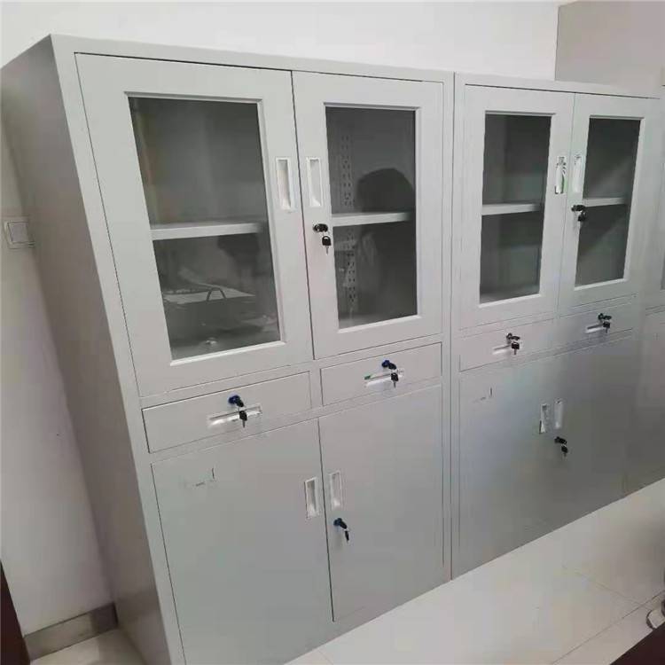 玉溪档案柜保密柜质量可靠