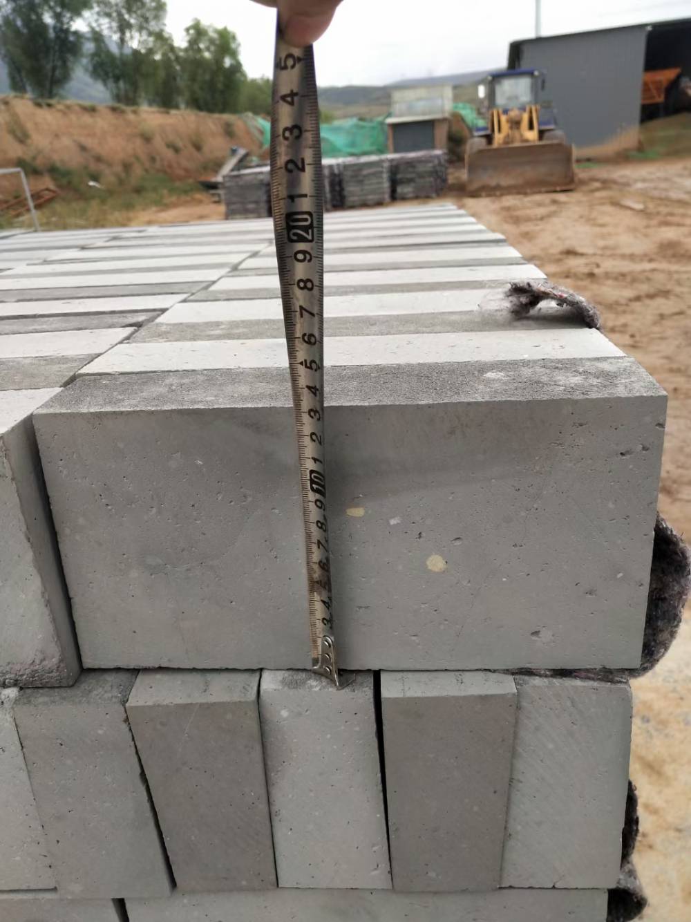 五扒皮13266青砖停泥砖五八皮砖古建砖手工打磨纯粘土烧制厂家