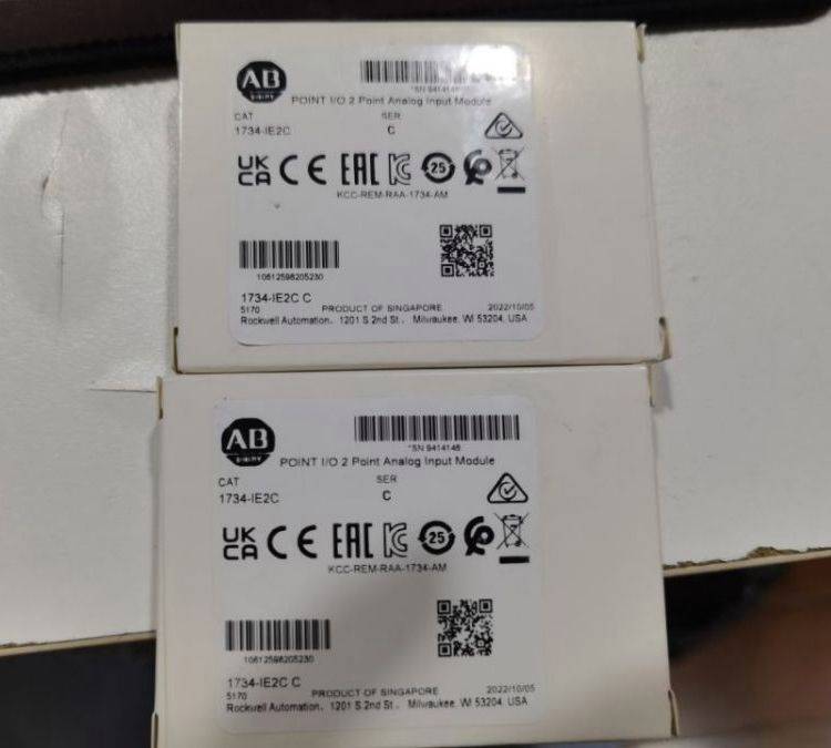 AB罗克韦尔变频器22P-D022N103/22P-D030N103
