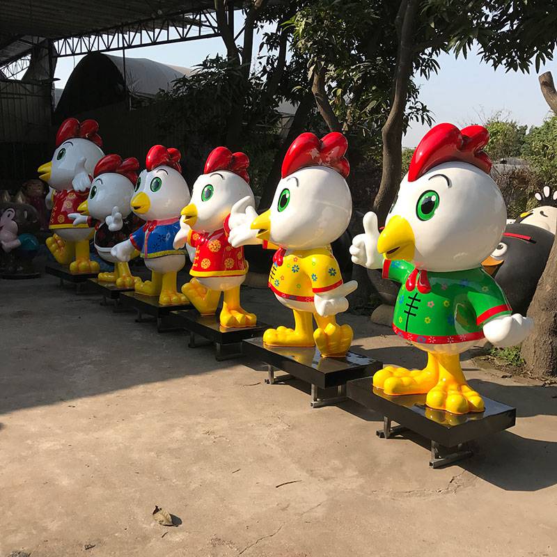 景顺长城国证新能源车电池ETF联接C