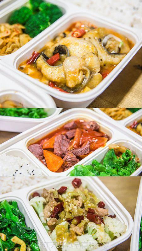 南湖船菜牌 冷冻简餐盖浇饭速食食品方便菜肴料理包半成品快餐外卖