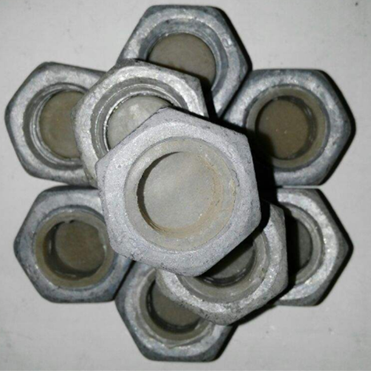 异形母永年异形母异形母加工制作