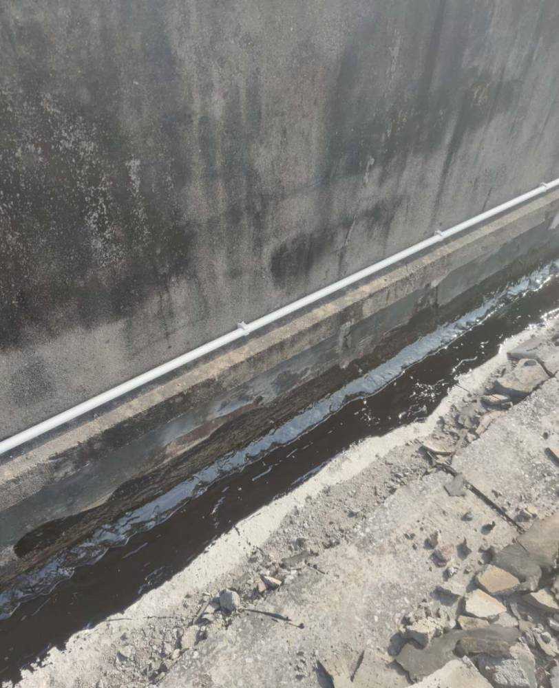 珠海平沙灌浆防水补漏施工公司,各种防水补漏专业施工公司