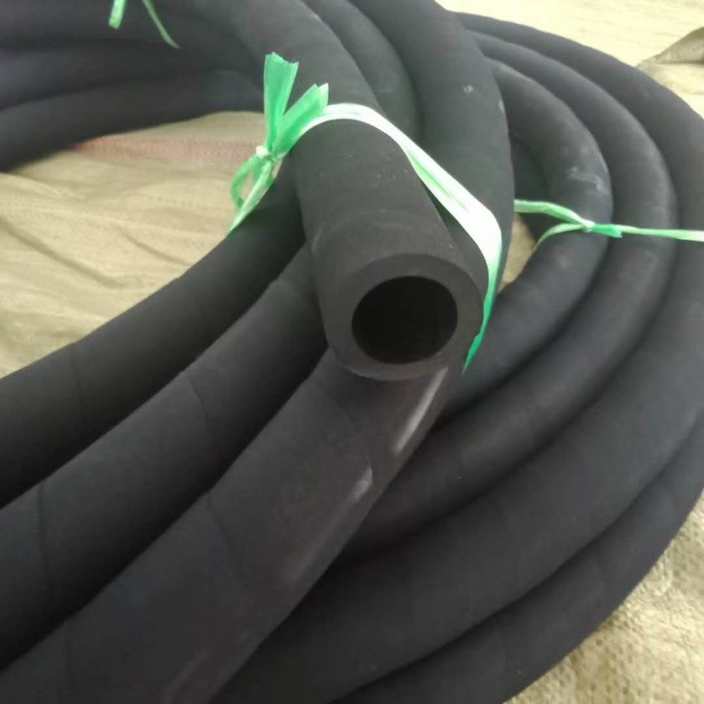 膨胀胶管3040气胀轴膨胀管气胀橡胶气管