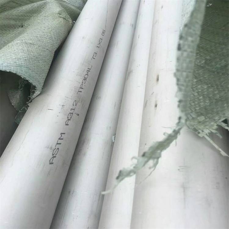 富鹏源管业 201不锈钢装饰管 304不锈钢管厂家 产品推荐