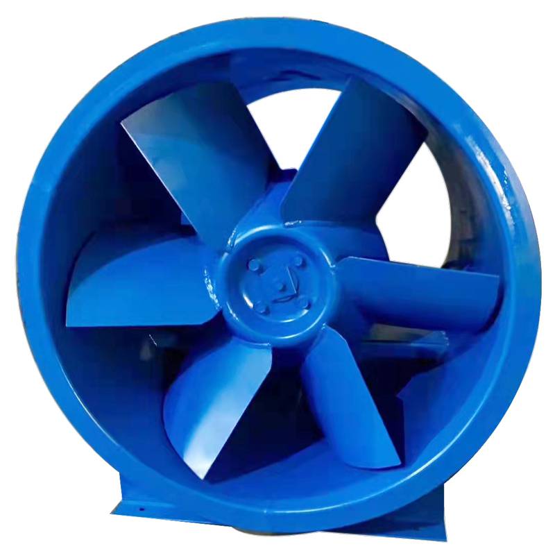 混流风机生产厂家加压型管道混流风机swfjsfghgmgxf图片