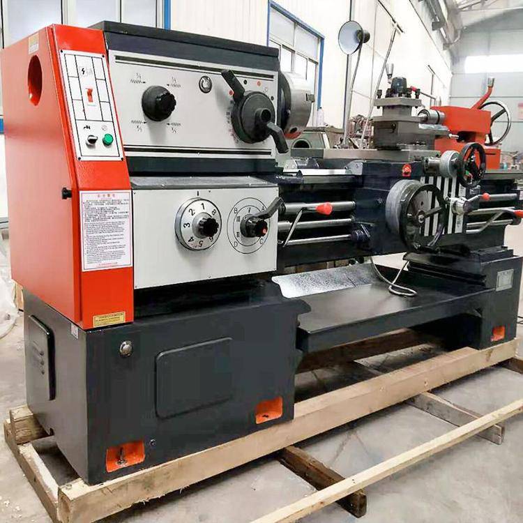 cw6163普通车床马扎克普通车床视频马扎克 cw6163 卧式普通车床 重