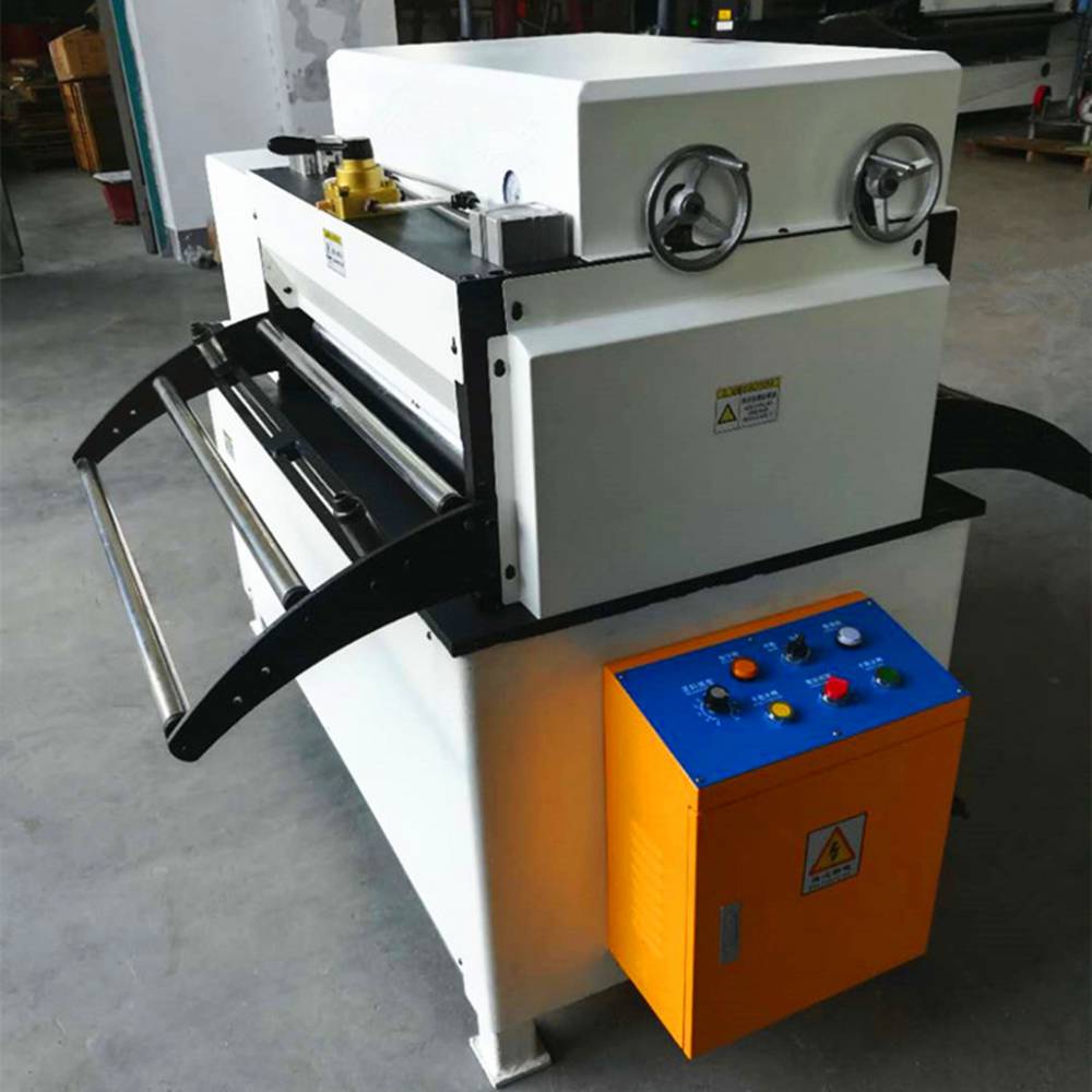 校平辊径36mmsnl800不锈钢整平机钢带整平机钢板校平机