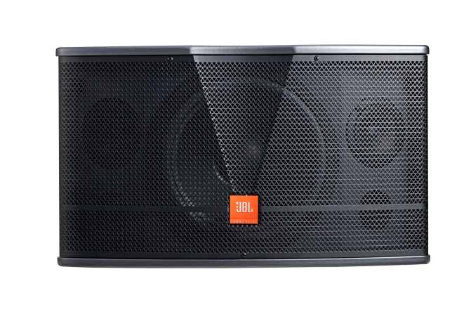 JBL CV1852T 8Ӣ2ƵȫƵϵͳ