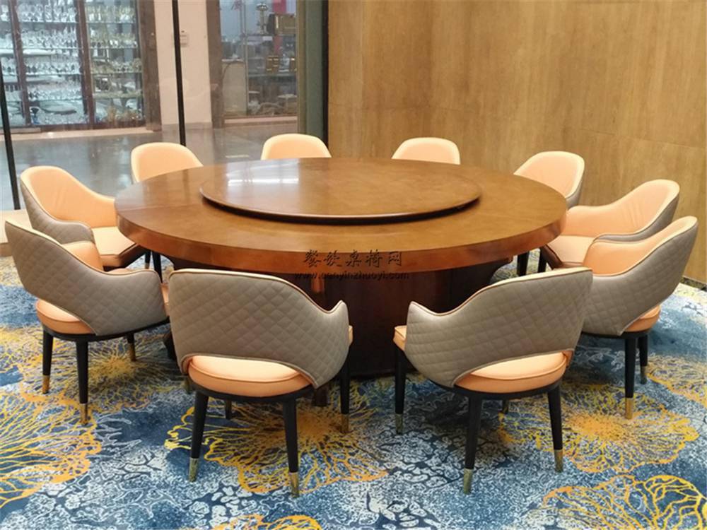 广东广州台湾美食小吃店家具定制 时尚休闲餐桌椅子组合效果价格 中国供应商 广东广州台湾美食小吃店家具定制 时尚休闲餐桌椅子组合效果价格 中国供应商