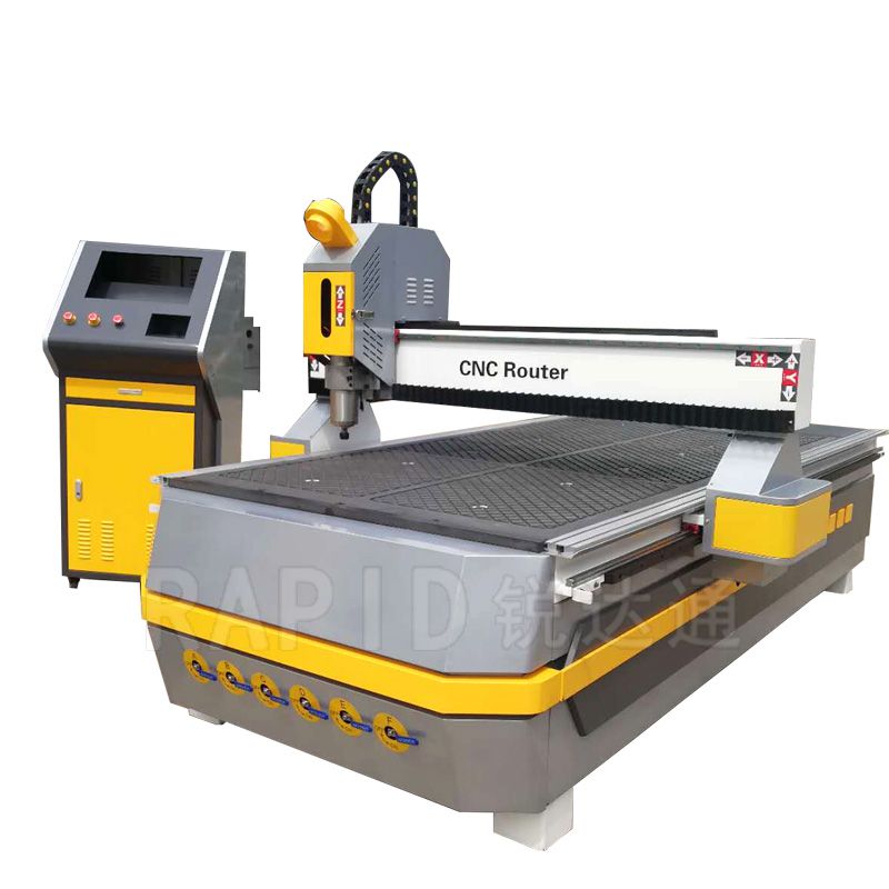 激光行业资讯_激光产业新闻热点报道 - OFweek激光网