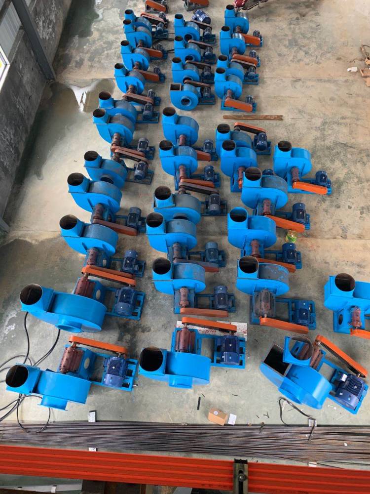 后拆后调推进器制棒机木炭加工设备由淘发源瓯宝研发操作方便可随意