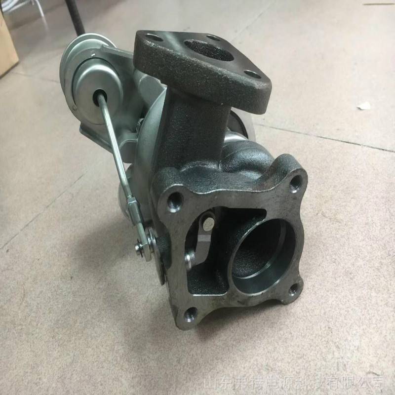 长期供应济柴连杆配件8190zlc船机连杆配件12vb0510连杆