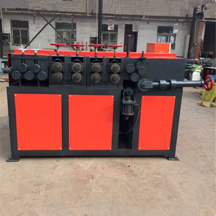 江苏镇江螺旋筋机器服务完善 江苏镇江螺旋筋机器服务完善