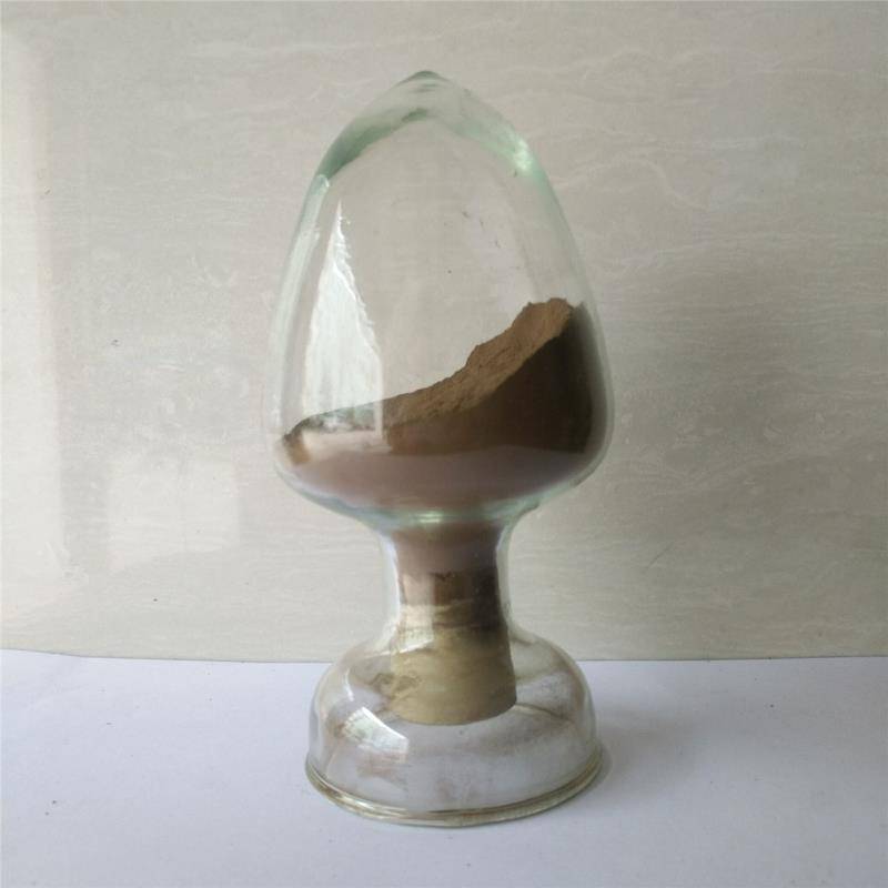 超细铜合金粉 铜基合金粉末 铜基喷涂合金粉 铜焊粉