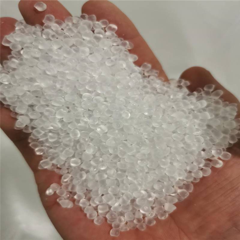 尼龙的助剂接枝马来酸酐助剂尼龙改性助剂