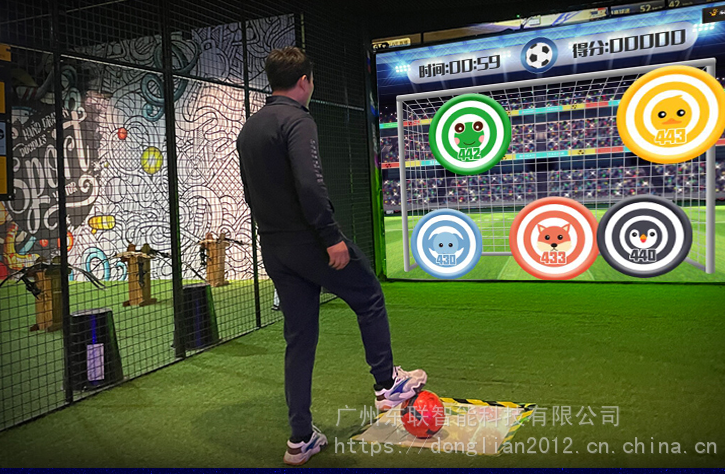 “跑”进新学期北京建筑大学发布促进学生身心健康行动方案(图1)