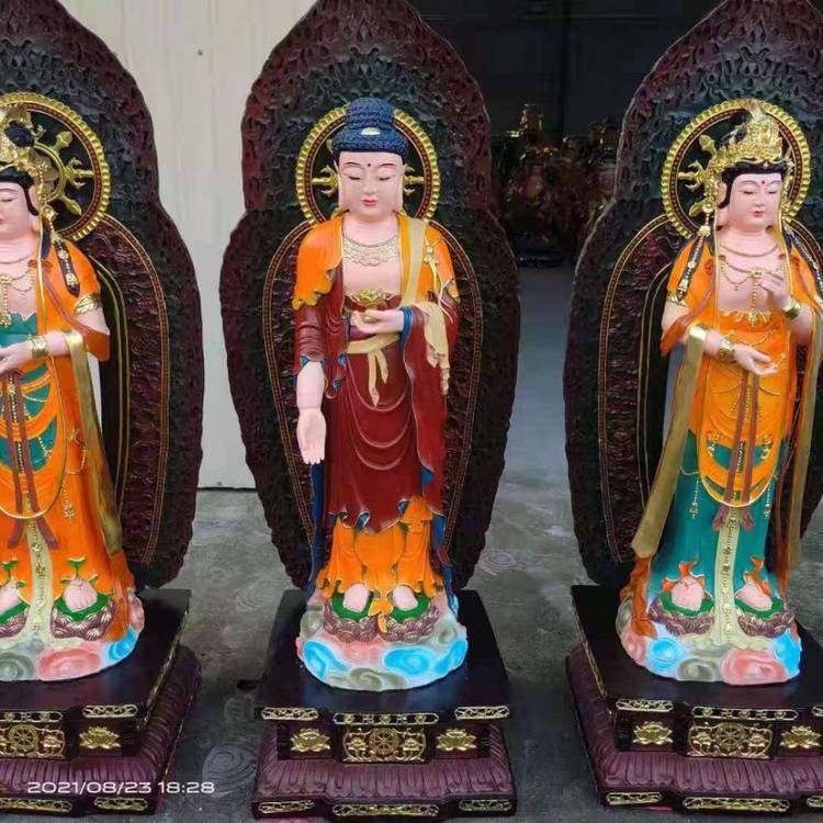 牛 黄楊木 木彫 手作り 招財開運 工芸品 置物 装飾品 美術品 牛 黄楊木 木彫 手作り 招財開運 工芸品 置物 装飾品 美術品