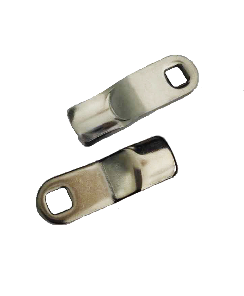 304不锈钢方四角锁舌 拉紧锁适用