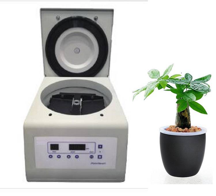 platesmart96孔板离心机型号platesmart库号m404529