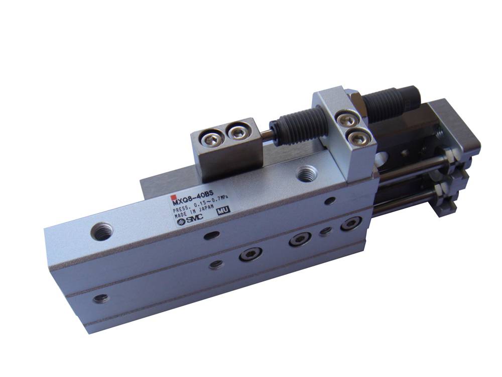 その他 EAGLE VISION -NEXT2- 祥树欧茂IDEM 控制器180001 SCR-2 - 供应商网