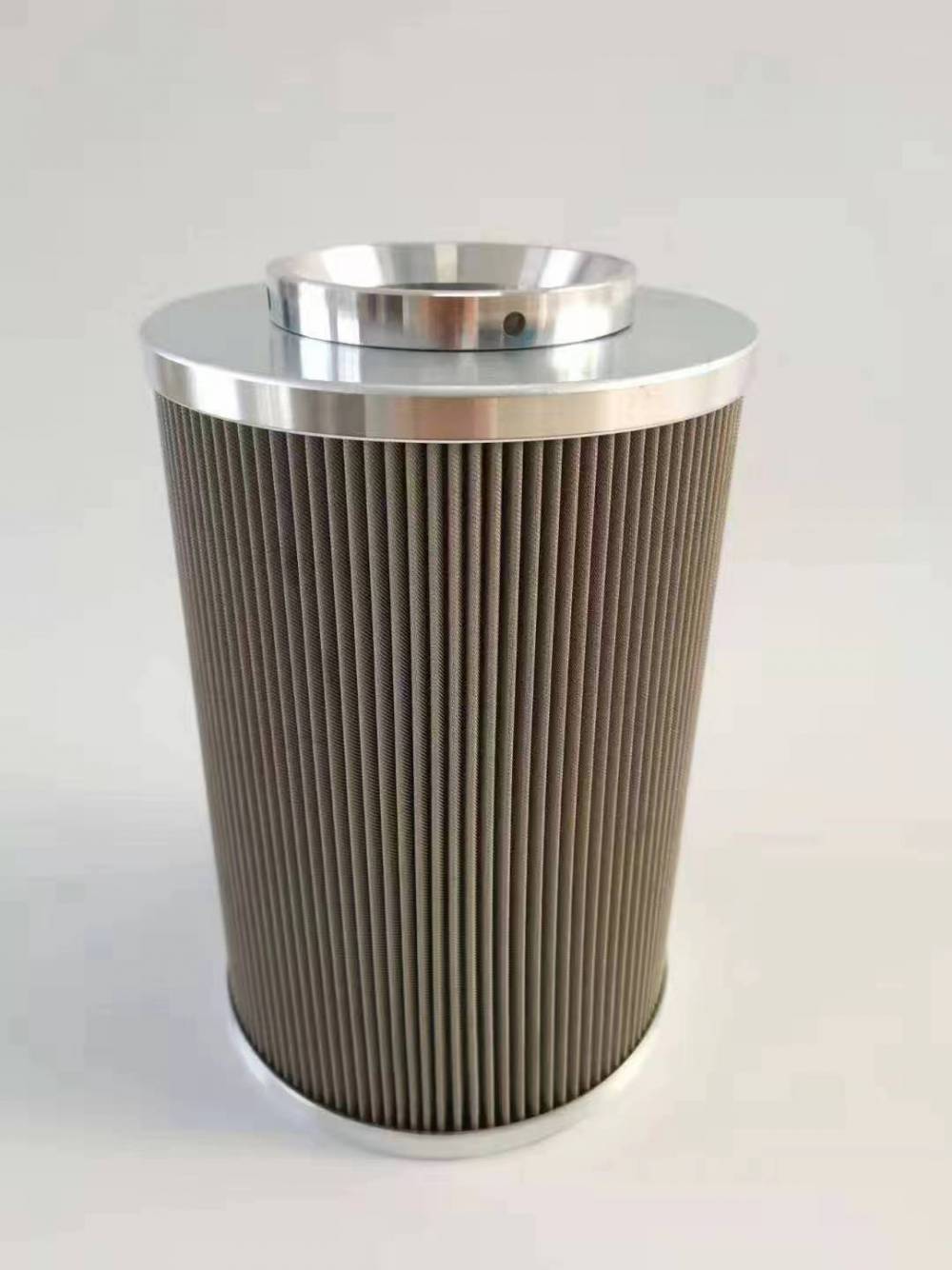 机油滤芯过滤除尘过滤性强汽油滤清器多少钱